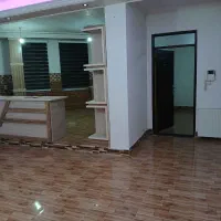 اجاره یک واحد شیک تروتمیز طبقه اول شهرک ایدین|اجارهٔ آپارتمان|میاندوآب, |دیوار