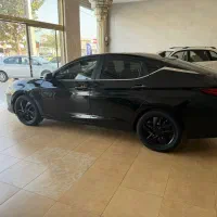 kmc سواری j 7|خودرو سواری و وانت|گنبد کاووس, |دیوار