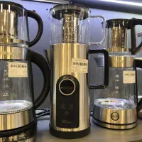 چای ساز کارا روهمی ۲۰۲۹اقساطی بدون کارمزد