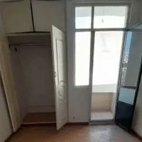 آجاره آپارتمان دو خواب، کرج، شهرک پردیسان|اجارهٔ آپارتمان|کرج, شهرک پردیسان|دیوار