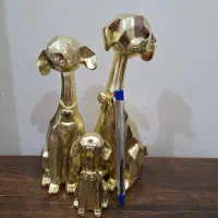 دکوری|مجسمه، تندیس، ماکت|اهواز, فاز ۲ پادادشهر|دیوار