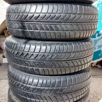 لاستیک