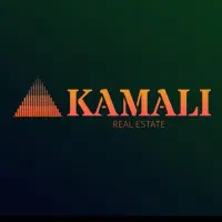 کلید-اول-160-متر-2-پارکینگ-سندی