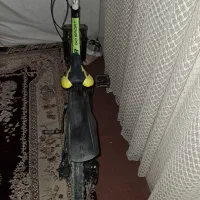 دوچرخه سایز ۲۰|دوچرخه، اسکیت، اسکوتر|تهران, جوادیه|دیوار