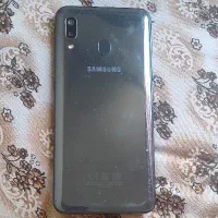 موبایل سامسونگ گلکسی a20