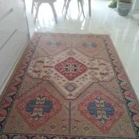 فرش|فرش|بجنورد, |دیوار