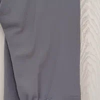 یک مانتو مجلسی و  یک مانتو پاییزه و دو شلوار|لباس|شیروان (خراسان), |دیوار