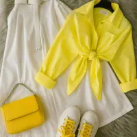 ست فقط 399تومان. (پرداخت درب منزل)