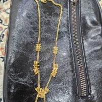 فقط صدو شصت بالای تابلو|جواهرات|اهواز, گلستان|دیوار