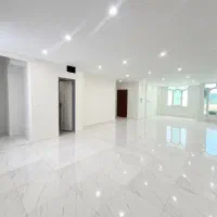92-متر-اداری-فول-طبقه-3-چهارباغ-شرقی