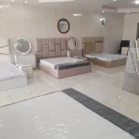استخدام فروشنده خانم|استخدام خدمات فروشگاه و رستوران|اهواز, دغاغله|دیوار