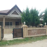 رهن‌ویلا‌شهرکی.سی‌سرا