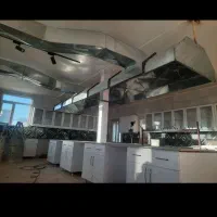 کانال کولر|خدمات پیشه و مهارت|بیرجند, |دیوار