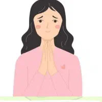 آموزش زبان انگلیسی