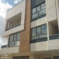 نیازمند کار پرداز