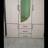 بلوک 13طبقه دوم|فروش آپارتمان|مهران (ایلام), |دیوار