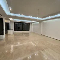 ۱۲۰متر/نوساز تکواحدی لوکس و مدرن/دهکده المپیک