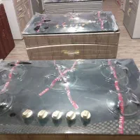 اقتصادی ترین فروشگاه اجاق گاز هود آشپزخانه|اجاق گاز و لوازم برقی پختوپز|رشت, شهرک صبا|دیوار