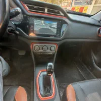 MVM ایکس ۲۲ ۱۴۰۰اتومات اکسلنت اسپرت فول سقف مشکی|خودرو سواری و وانت|سیرجان, |دیوار