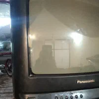 تلویزیون سامسونگ|تلویزیون و پروژکتور|مشهد, هفده شهریور|دیوار