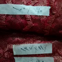 پارچه|لوازم خیاطی و بافتنی|کرج, چمران|دیوار