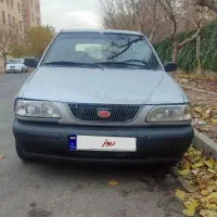 141سالم /سلامت/ کم مصرف