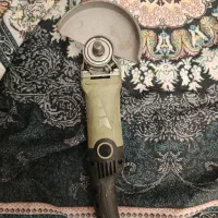 سنگ فرز