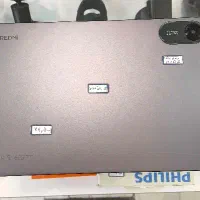 redmi pad 2 256g wifi