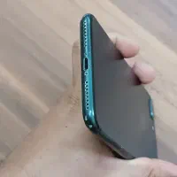 ایفون۷ پلاس|موبایل|زابل, |دیوار