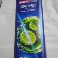 شامپوضدشوره CLEAR برای اقایان