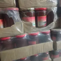 شیشه رب  ۴۰۰ عددی فروشی