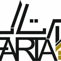 استخدام مشاور خانم و آقا /منطقه ۱۰