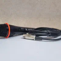 میکروفونpv|سیستم صوتی خانگی|اصفهان, صائب|دیوار