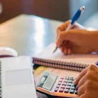 منشی،کمک حسابدار،مسئول دفتر