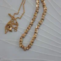 بدلیجات رنگ ثابت