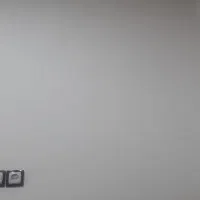 خط ثابت ۳۸۸   ۴۴   ۰۱۰