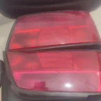 خطر پارس|لامپ و چراغ|بندرعباس, |دیوار