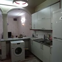 آپارتمان ۶۰ متری سند تک برگ طبقه اول|فروش آپارتمان|تهران, صفائیه (چشمه علی)|دیوار