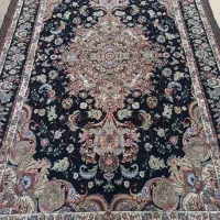 روفرشی ۶ متری