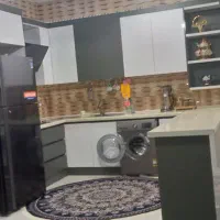 کابینت|جاکفشی، کمد، دراور|چابهار, |دیوار