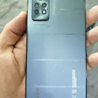 redmi not 12 pro|موبایل|چهارباغ, |دیوار