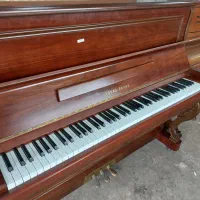 پیانو اکوستیک یانگ چانگ مخصوص خاص پسندان