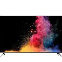 تلویزیون جی پلاس