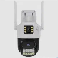 دوربین دزدگیر GPS|دوربین مداربسته|مرند, |دیوار