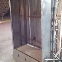 وسایل فست فود|کافی‌شاپ و رستوران|اردبیل, |دیوار