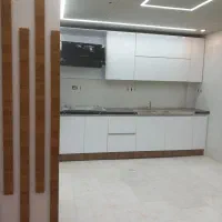 نصب کابینت و کمد دیواری|جاکفشی، کمد، دراور|کوهسار (البرز), |دیوار