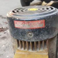 پمپ آب شوفاژ
