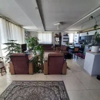 رهن کامل اپارتمان ۳ خوابه