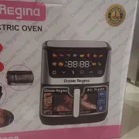 هواپز دسینی ۱۳.۵ لیتری آکبند