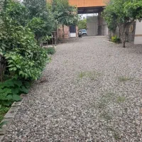 ویلایی ۲ واحد